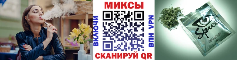 Бутират бутандиол Кемерово