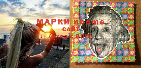 мдпв Лихославль
