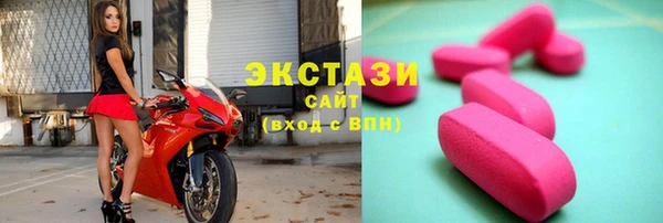 мдпв Лихославль