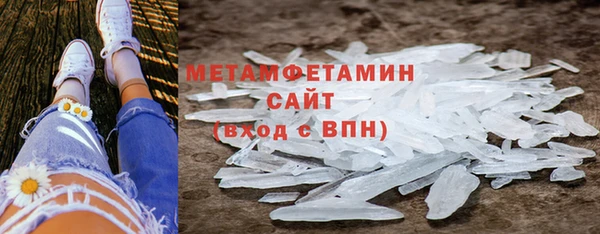 мдпв Лихославль