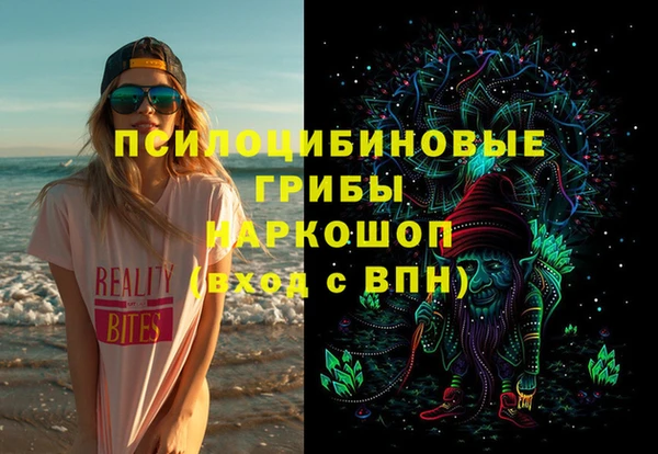 мдпв Лихославль
