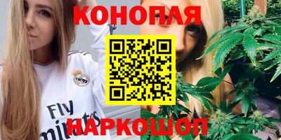 твердый Волжский