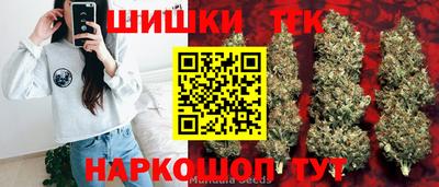 твердый Волжский