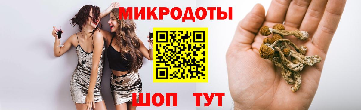 Псилоцибиновые грибы MAGIC MUSHROOMS Кемерово